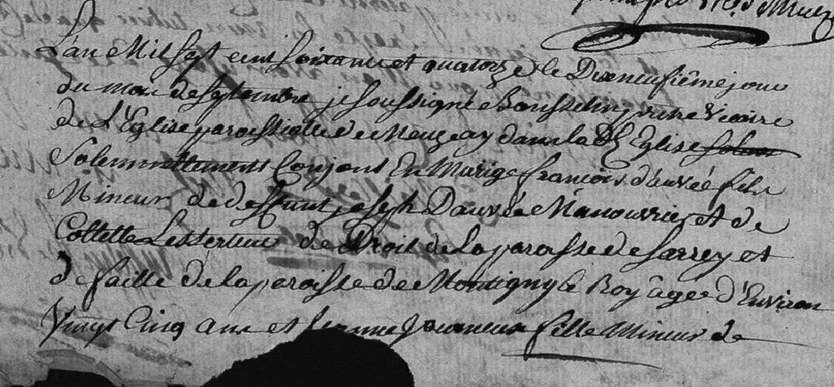 Mariage Francois Dauve Jeanne Journeux.jpg